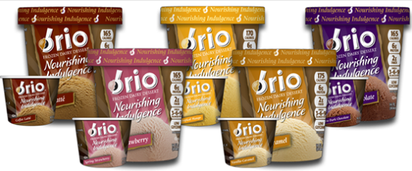brio2