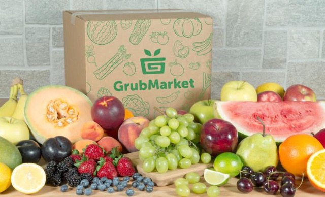 grubmarket3