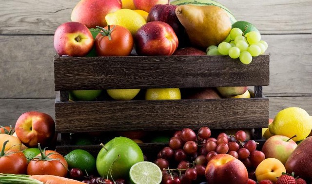 grubmarketbox