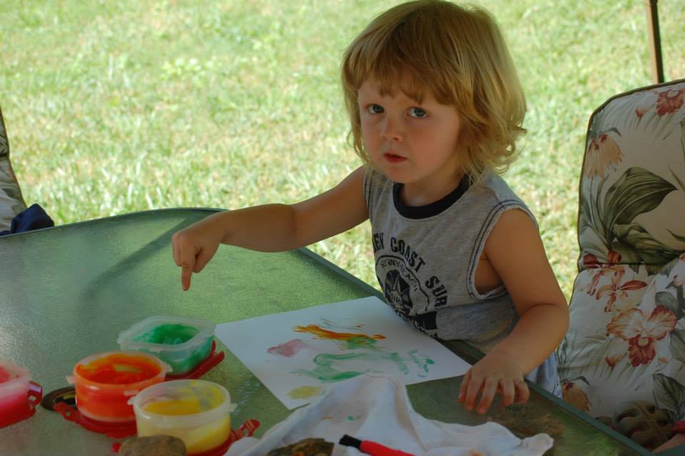 paint3