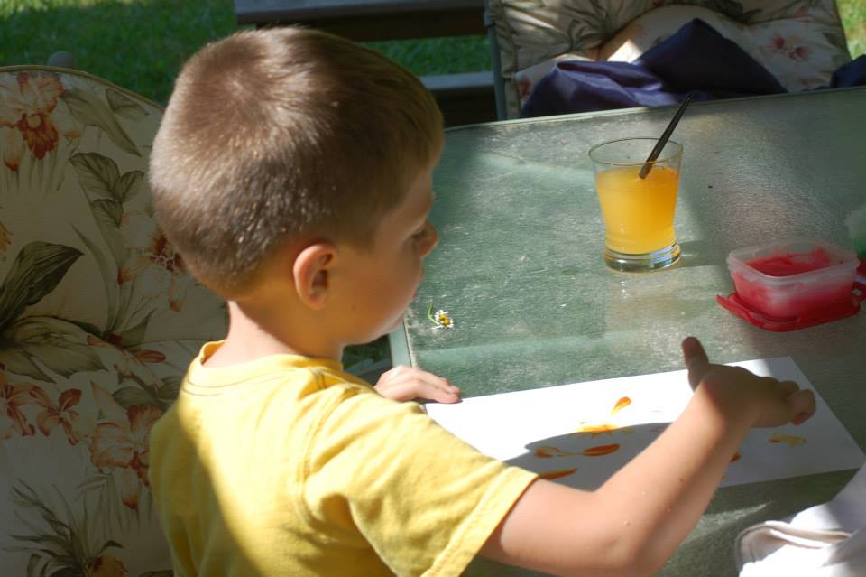 paint4