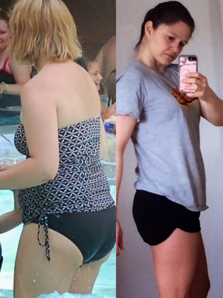 Blog Forward 2014 Challenge