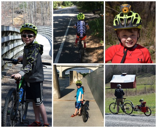 biking8