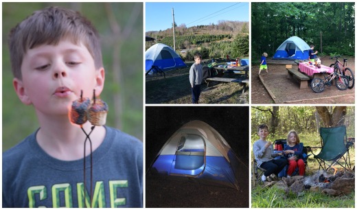 camping8
