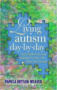 autism