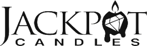 logo_new
