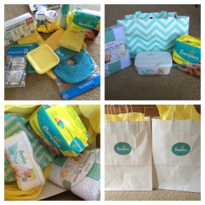 pampers2