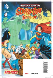 FCBD_2015_SDWAY