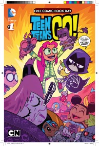 FCBD_2015_TTG