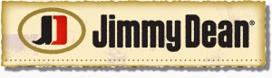 JD Logo