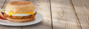 applewood-sandwich