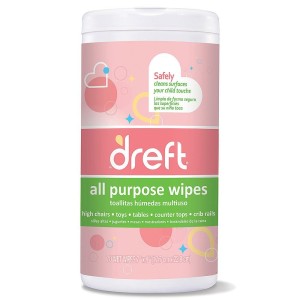 dreft 1