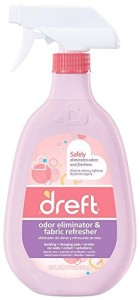 dreft 3