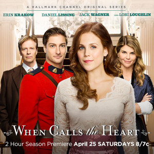 hallmark season2