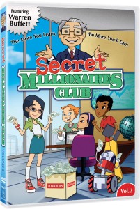 volume 2