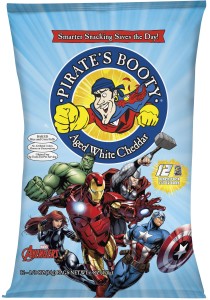 14-PIBR-0138_PKG_2015 Marvel_M3
