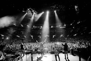 hillsong2
