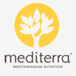 logo1