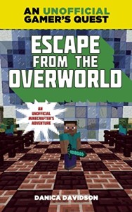 minecraft2
