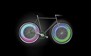 Longest Lasting Super Bright Rim Lights