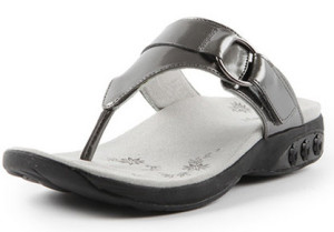 therafitshoe