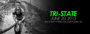 FB_TRI15