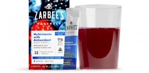 MultivitaminWithAntioxidant_cut