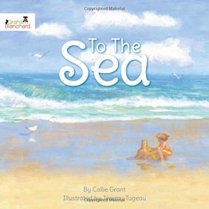 To The Sea