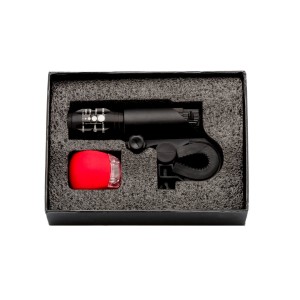 bike light2