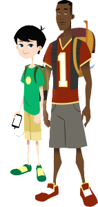 brainchase1