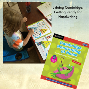 cambridge6