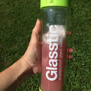glasstic3