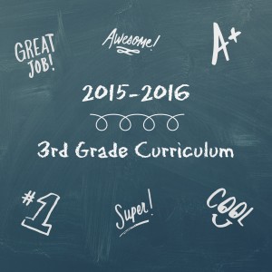 homeschool