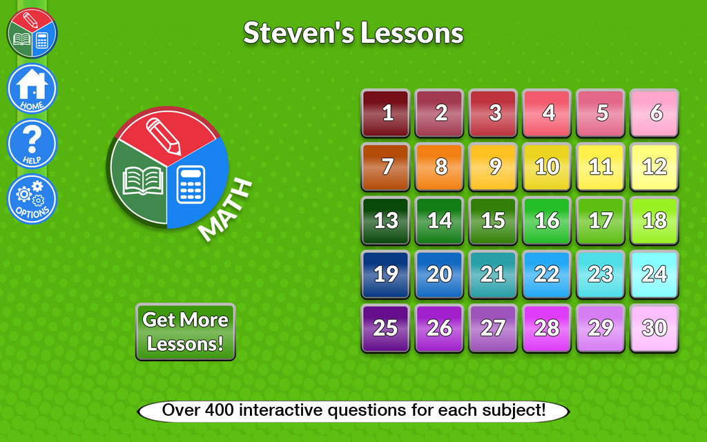 lessons-screen