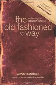 oldfashiondevotional