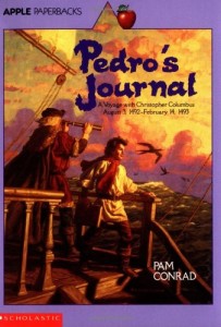pedro