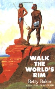 walktherims