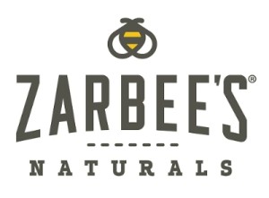 zarbees