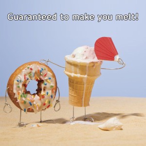 HBcupcake1