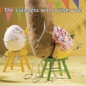 HBcupcake2