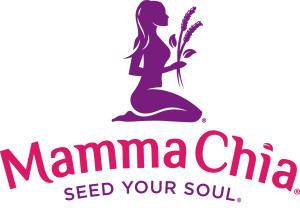 Official Logo