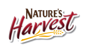 NH logo