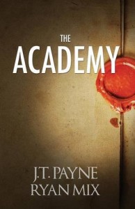 The Academy