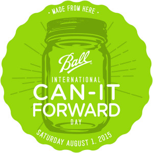 canitforward