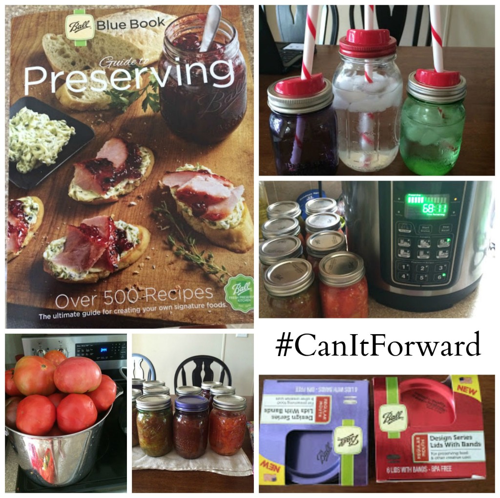 canitforward2