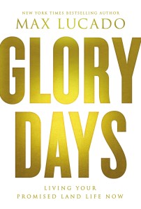 glory days