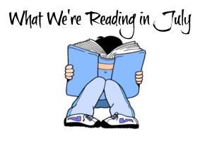 julyread