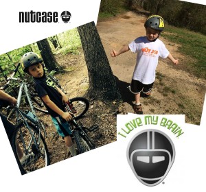 nutcase3