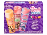 phillyswirl2