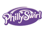 phillyswirl3